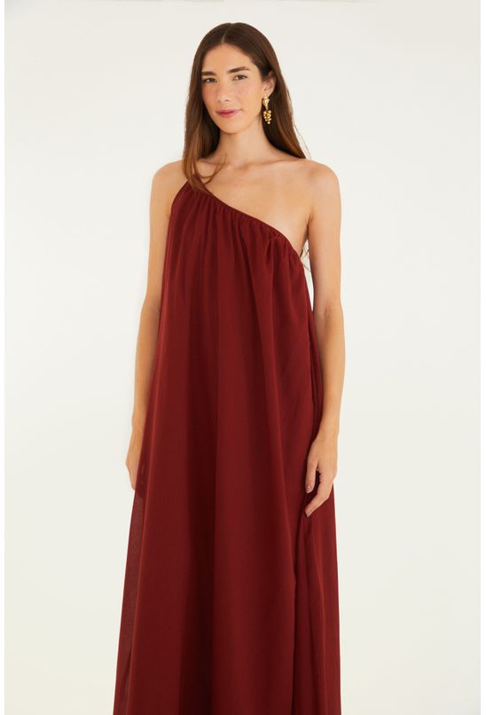 image-b2398aa8c21349c6a0b80243467ffe75