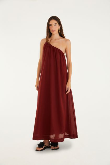 image-88719364a2874658b7e5cb3ca1e73ee5