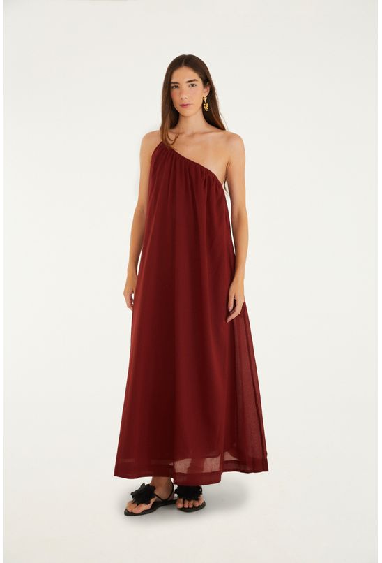 image-88719364a2874658b7e5cb3ca1e73ee5