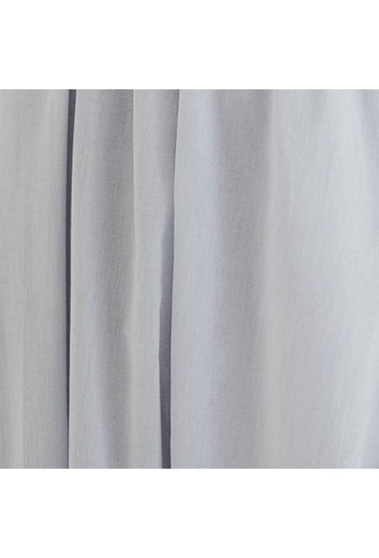 image-ce41644b3e8f45c9bd681f4f6ae451b2