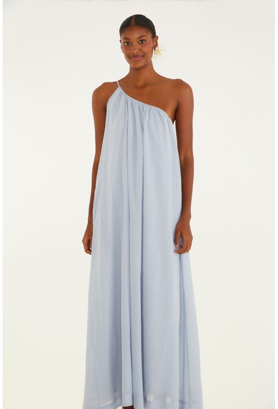 image-382bb2c8e88145668c106708806b709a