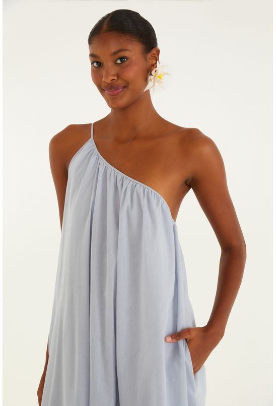 image-f9519826505047088ec531b5ae1af2f7