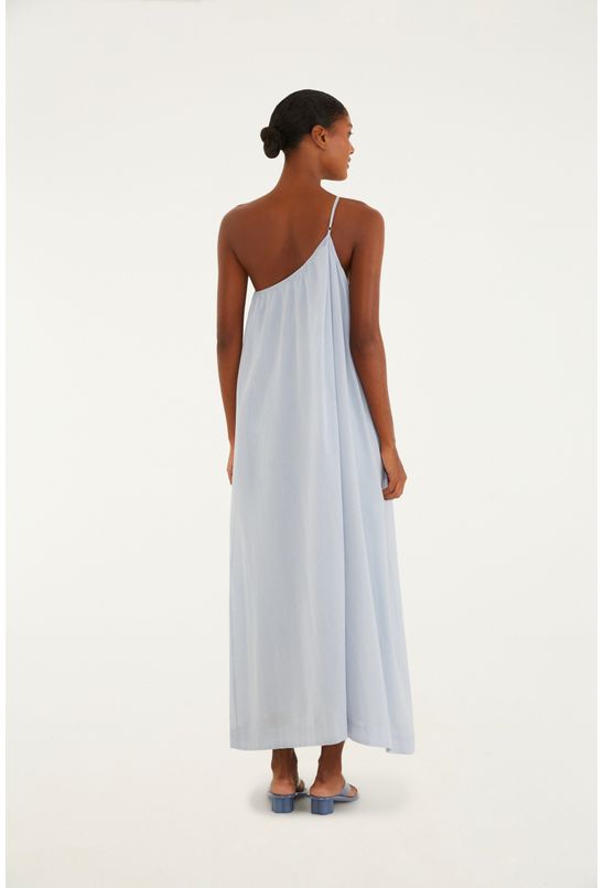 image-ab1cec44893447ce8780c67384e84b8c