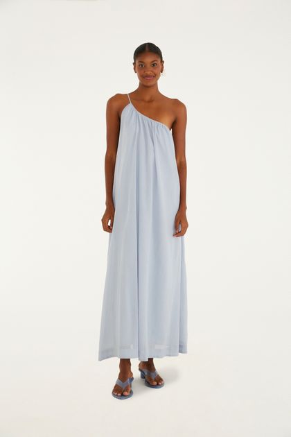 image-e8d82a6447274328a2b1c5eca7ef791f