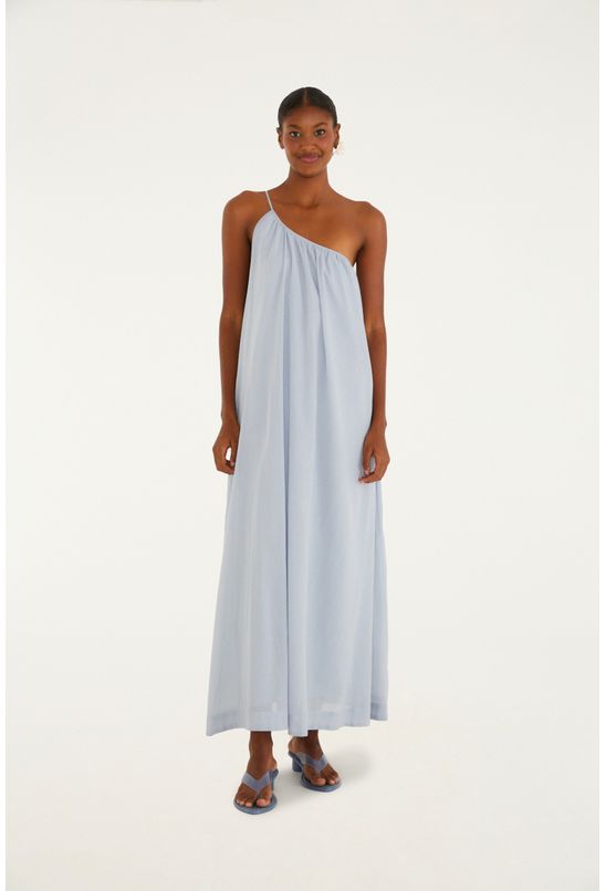 image-e8d82a6447274328a2b1c5eca7ef791f