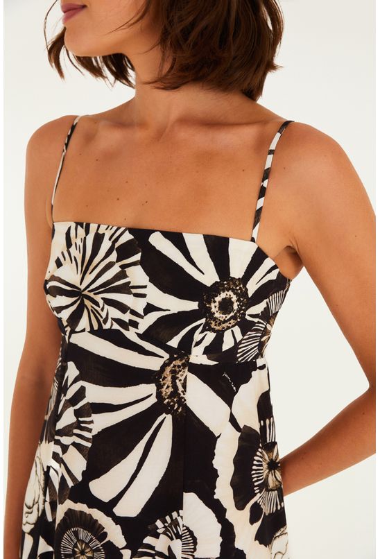 image-5081f8248d6d4322b1a810cb67c72368