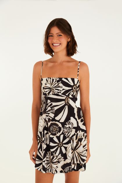 image-07d1ffb050f24424a385a03364ba49a3