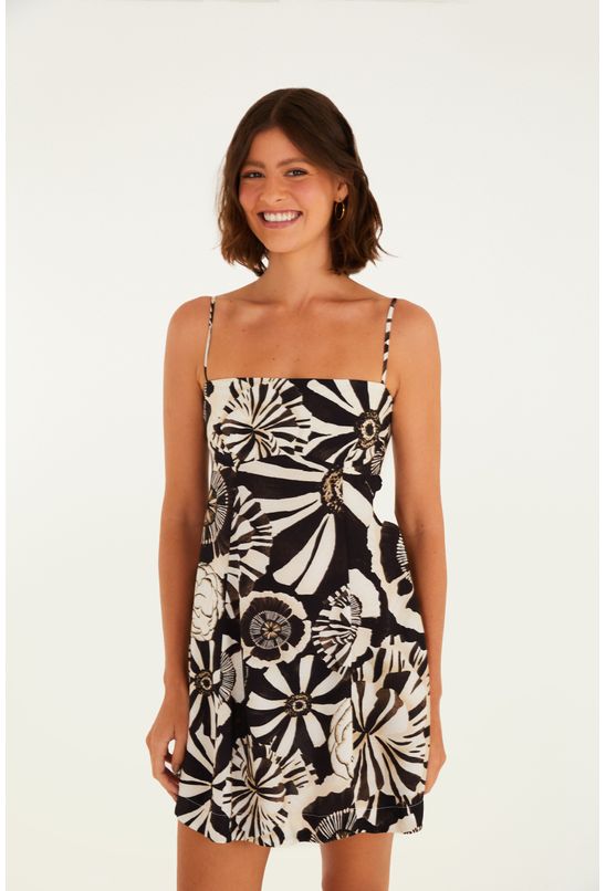 image-07d1ffb050f24424a385a03364ba49a3