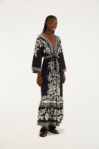 image-b2148feafd11448abb41c4ab67632a42 image-b2148feafd11448abb41c4ab67632a42