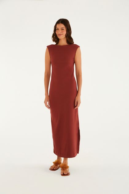 image-5b7a39791a7d4e2ba4a8a5d5cc8d59f8 image-5b7a39791a7d4e2ba4a8a5d5cc8d59f8