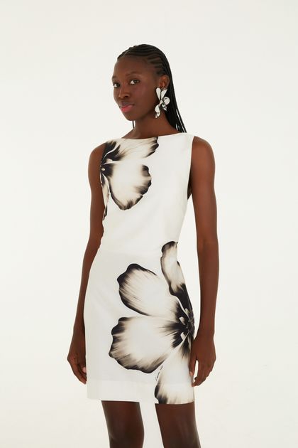 image-a7c7206535174896a8ba0a3135916e52 image-a7c7206535174896a8ba0a3135916e52