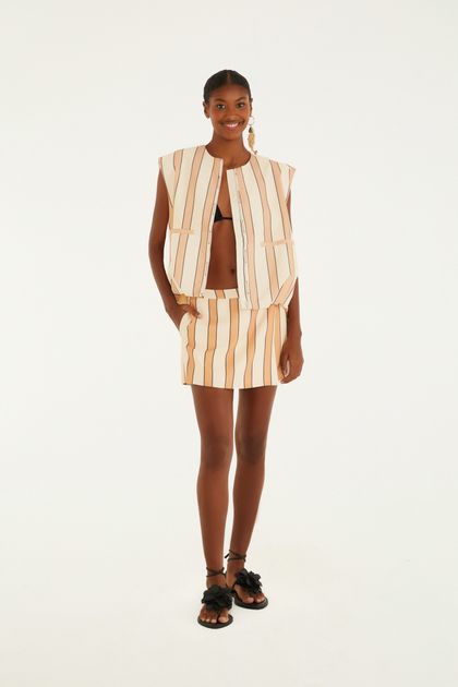 image-85b943e5788c46bda3cdb9d1a983fdb6 image-85b943e5788c46bda3cdb9d1a983fdb6