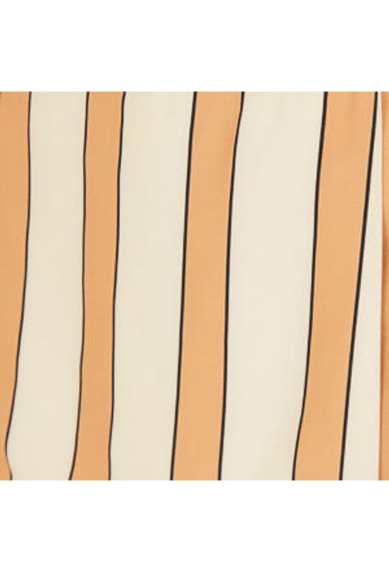 image-2c2c11d31f6d4cc5b1ee06e4ee8cdbd1