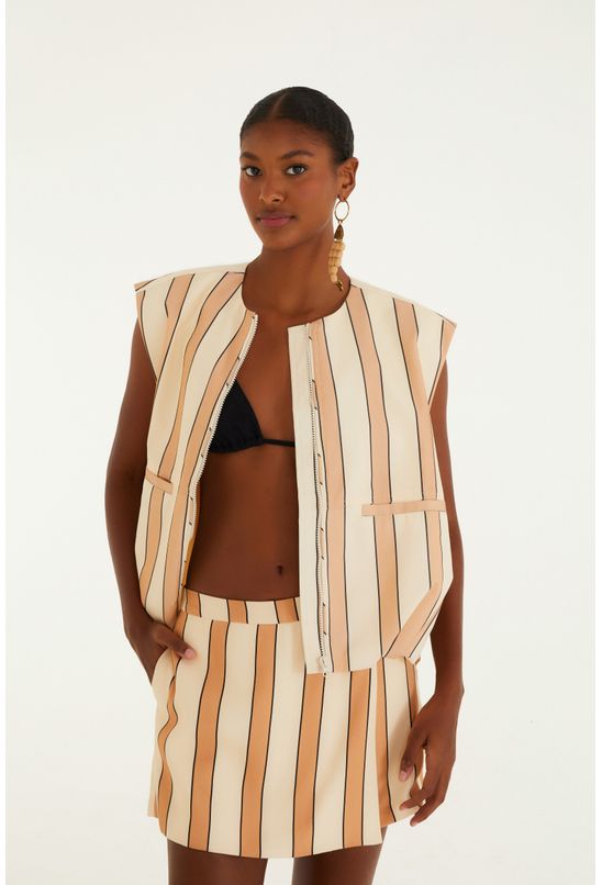 image-1ec236c03b2a42b283091d664a5749bd