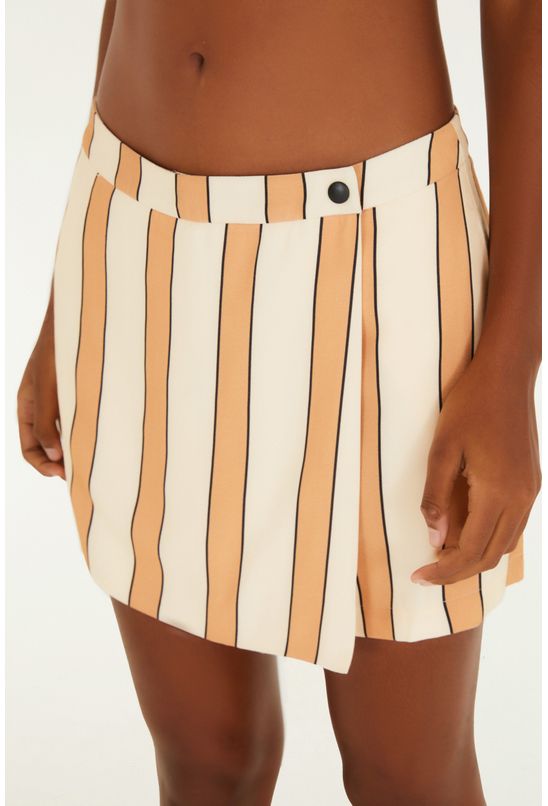 image-0b2d5966e66d4ae98b7db5debf29575e