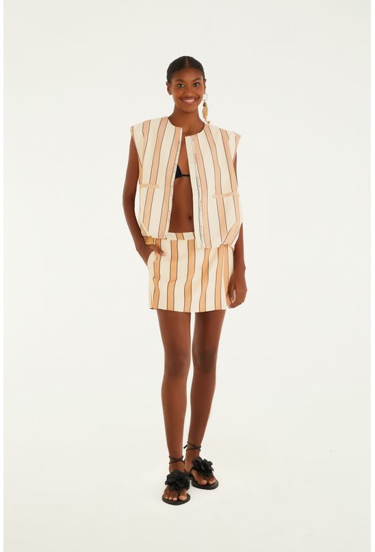 image-0b409f4cf02e4084a95157a5ab321e7f