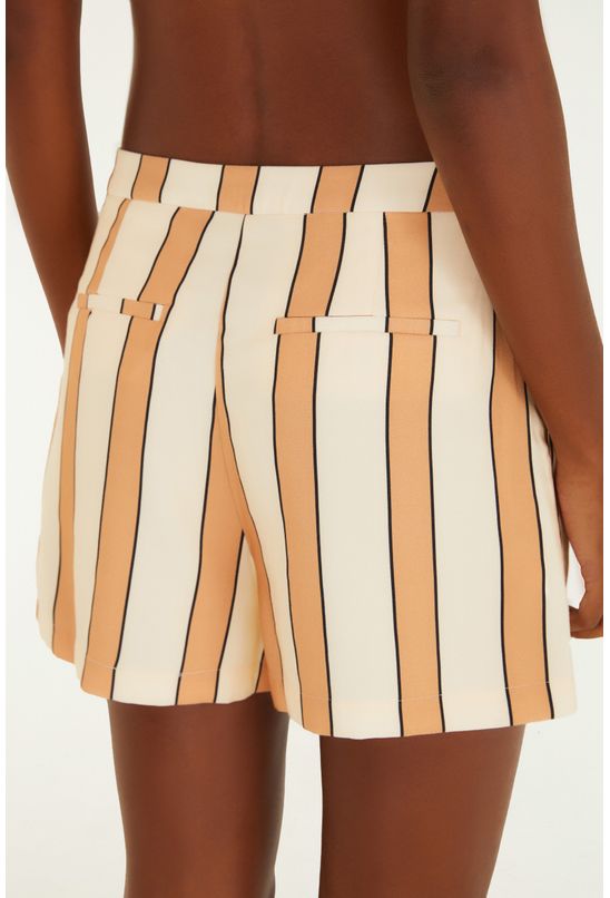 image-0c6155e14e124812ae67c36ee38534f6