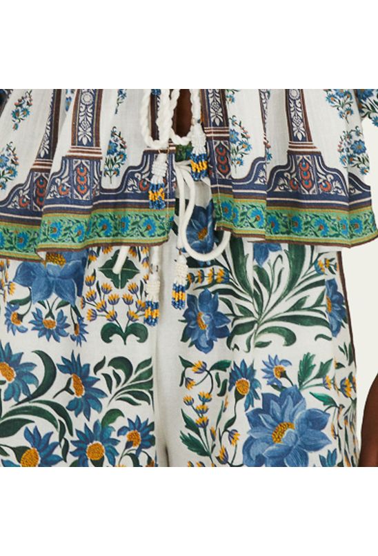 image-a8009c36de044178a503b468ff738ff0 image-a8009c36de044178a503b468ff738ff0