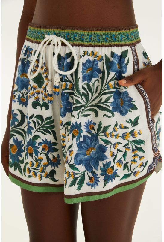 image-5bd09779ef904f258fa6aafc18e893f8 image-5bd09779ef904f258fa6aafc18e893f8