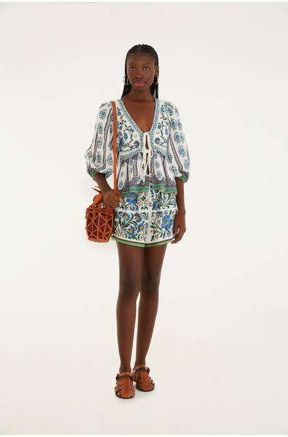 image-c65756868eb24a059214995026002f9b