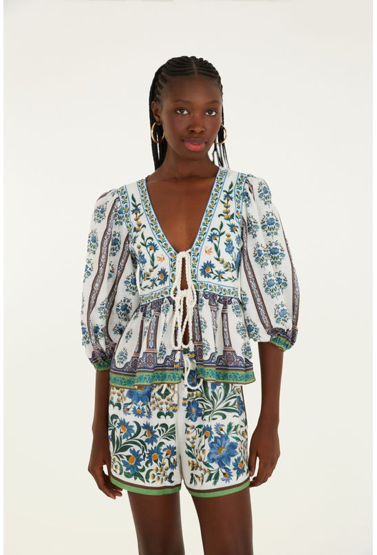 image-c8efda777f7349f3b6bdbb65040f3bc2