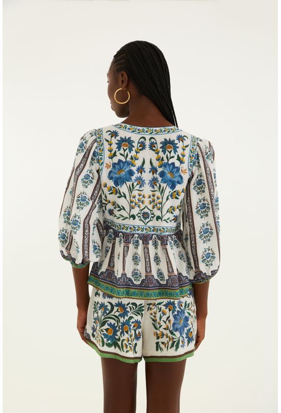 image-29e74e79755c41ef8a38efeec43c44b3