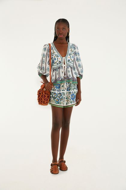 image-8e55057d612a4a5bbd807fca2401d631 image-8e55057d612a4a5bbd807fca2401d631