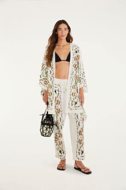 image-b46aa481d3634e709c19bafe049af985 image-b46aa481d3634e709c19bafe049af985