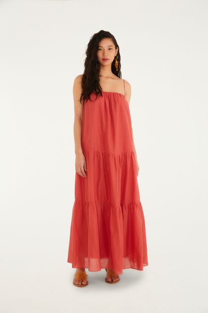 image-0700877bea1e44bc9e5ae785a8b4238e image-0700877bea1e44bc9e5ae785a8b4238e