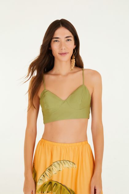 image-0eba93636675414287210e218a3fd01d image-0eba93636675414287210e218a3fd01d