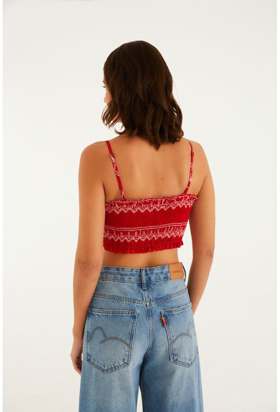 image-3a5e0281f6304956934f2d45e8007489 image-3a5e0281f6304956934f2d45e8007489