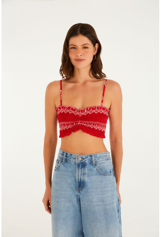 image-68d17951c4804abfa585e4d492f467ef image-68d17951c4804abfa585e4d492f467ef