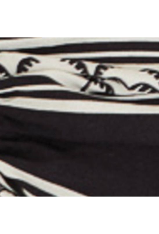 image-884be3022ecc47fba7bd27586213096f