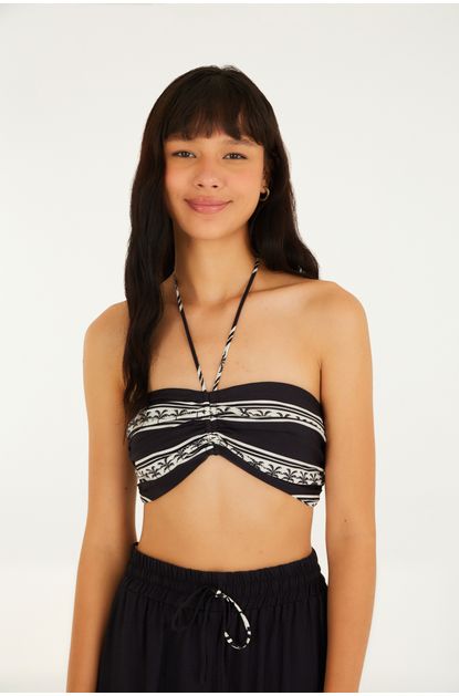 image-d3f668804fab4daca76ef76a6f863f8e