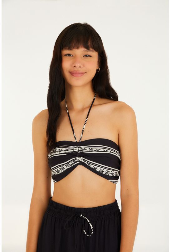 image-d3f668804fab4daca76ef76a6f863f8e