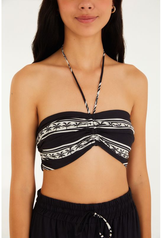 image-2849e7f847034877b16e265698a9681e