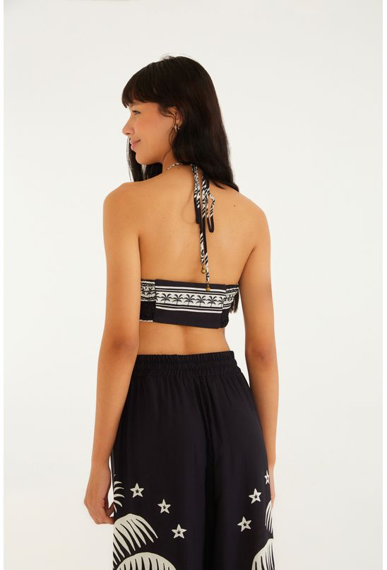 image-fb3fc7495f4d487bb73e03ce9d7d6721