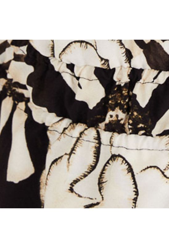 image-d0e1e15a4feb4d468c8982d2e2eee786