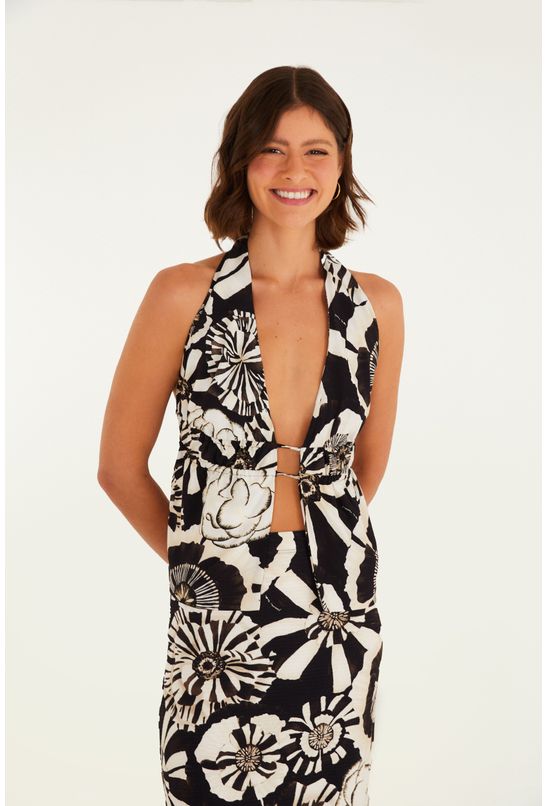 image-a6002f265b7d4c33b4cca5c8f49e7e79