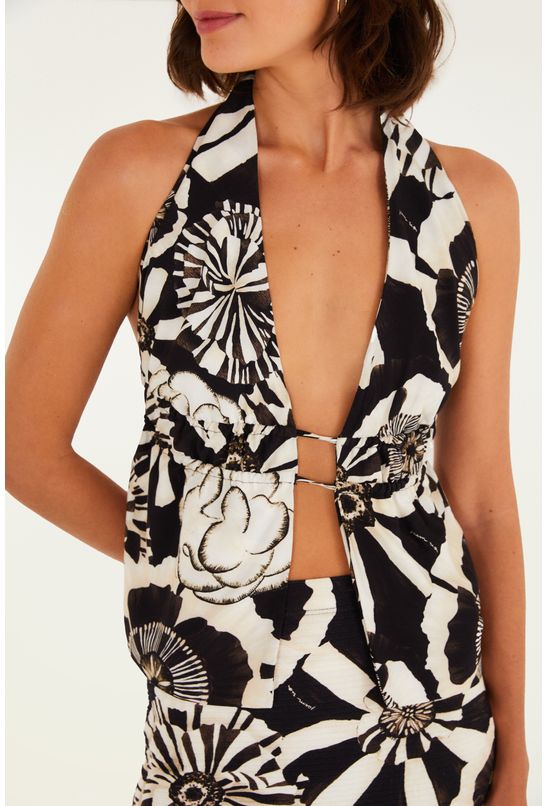 image-b621a864e5e04fa8a111f8664646c3c5