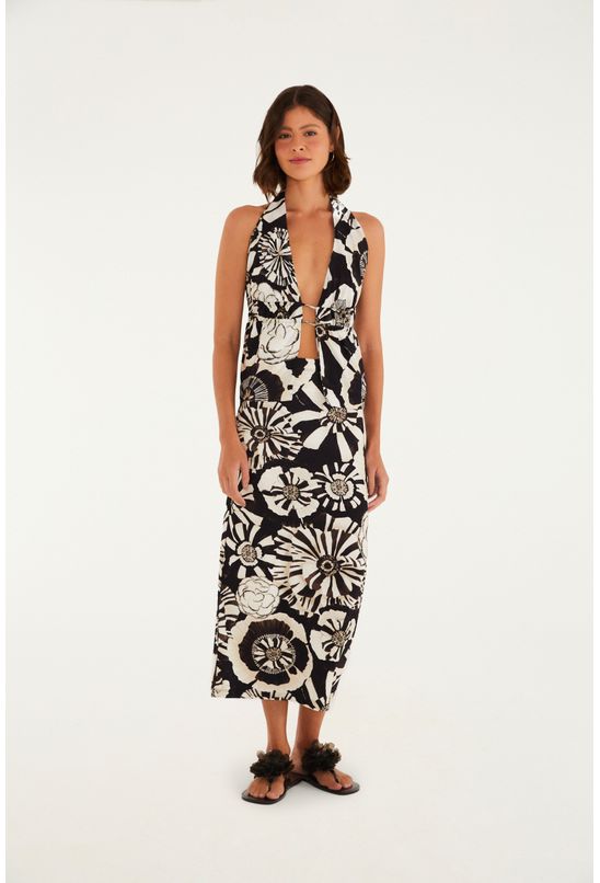 image-9a05d0505b6b4f0e8f1150a114c9bea4