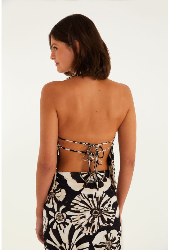 image-e81624778a0448e5a2fc0724cb3eff38