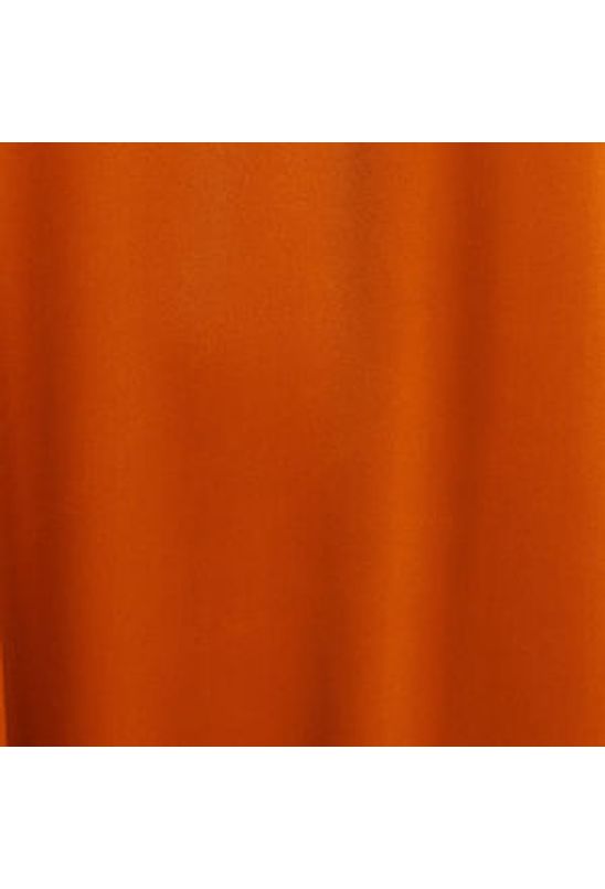 image-862a27e4ae3f46148471f5180b9afca4
