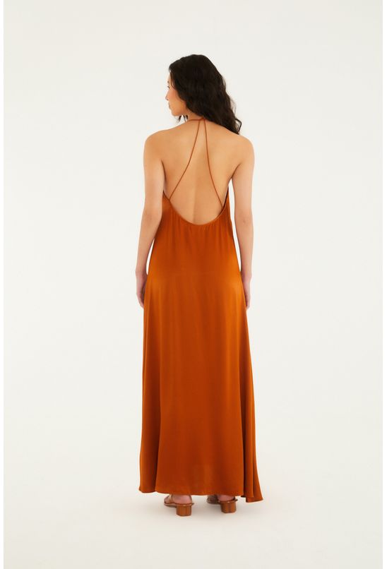 image-f054ef44f85c4be695c93db43d7a28f5