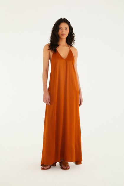 image-174e82f531394a8e8a19bc326f4a7d6f