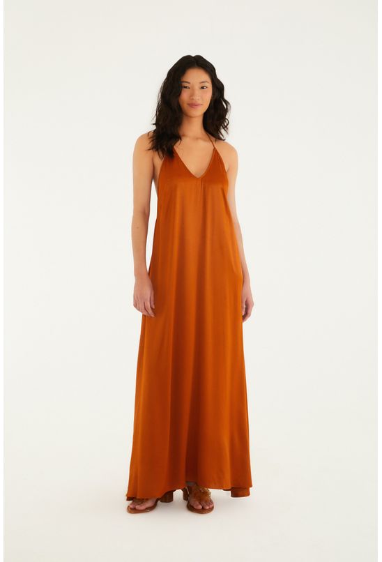 image-174e82f531394a8e8a19bc326f4a7d6f