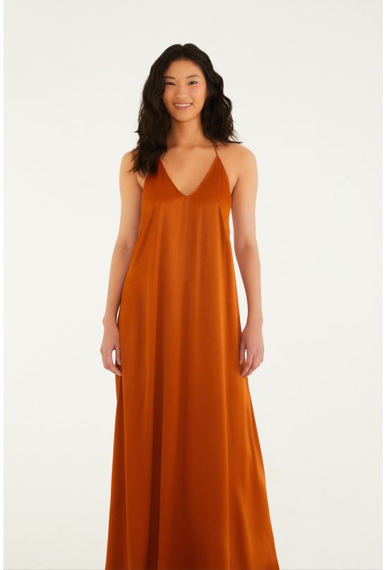 image-a3e24fbf6b1d4eeb8663c05c63b71266