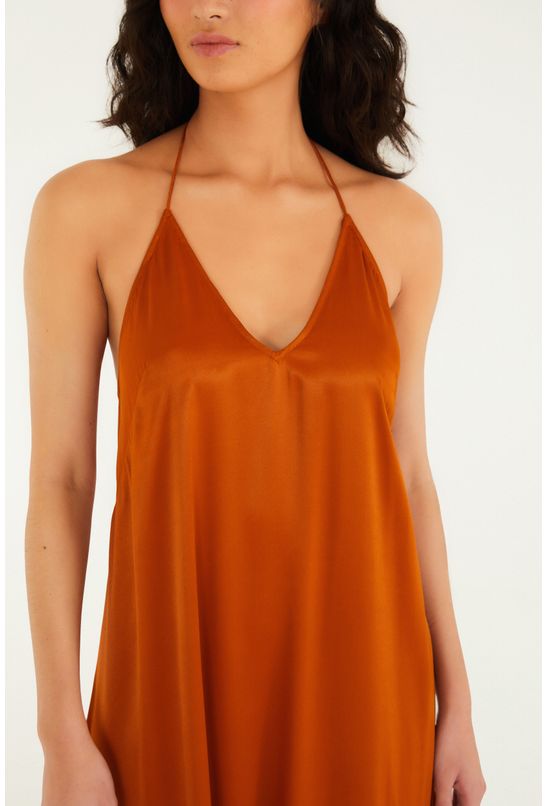 image-0732844546bf4469a70d7c464110f24a