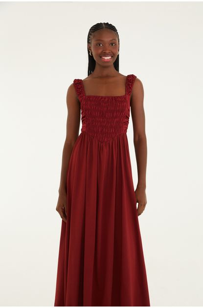 image-0f9bac10f18f4a70aa3ae9298090cd8e