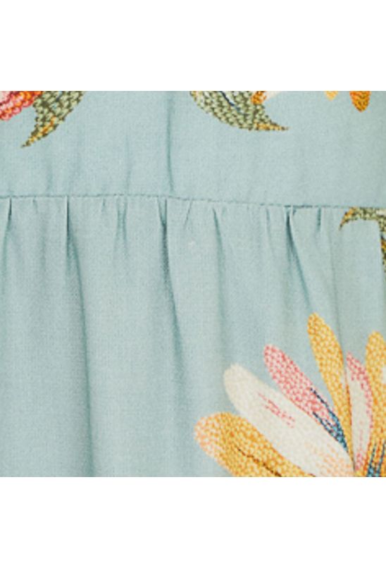 image-b94261bb2d4a4315b4df47f0220fadd2